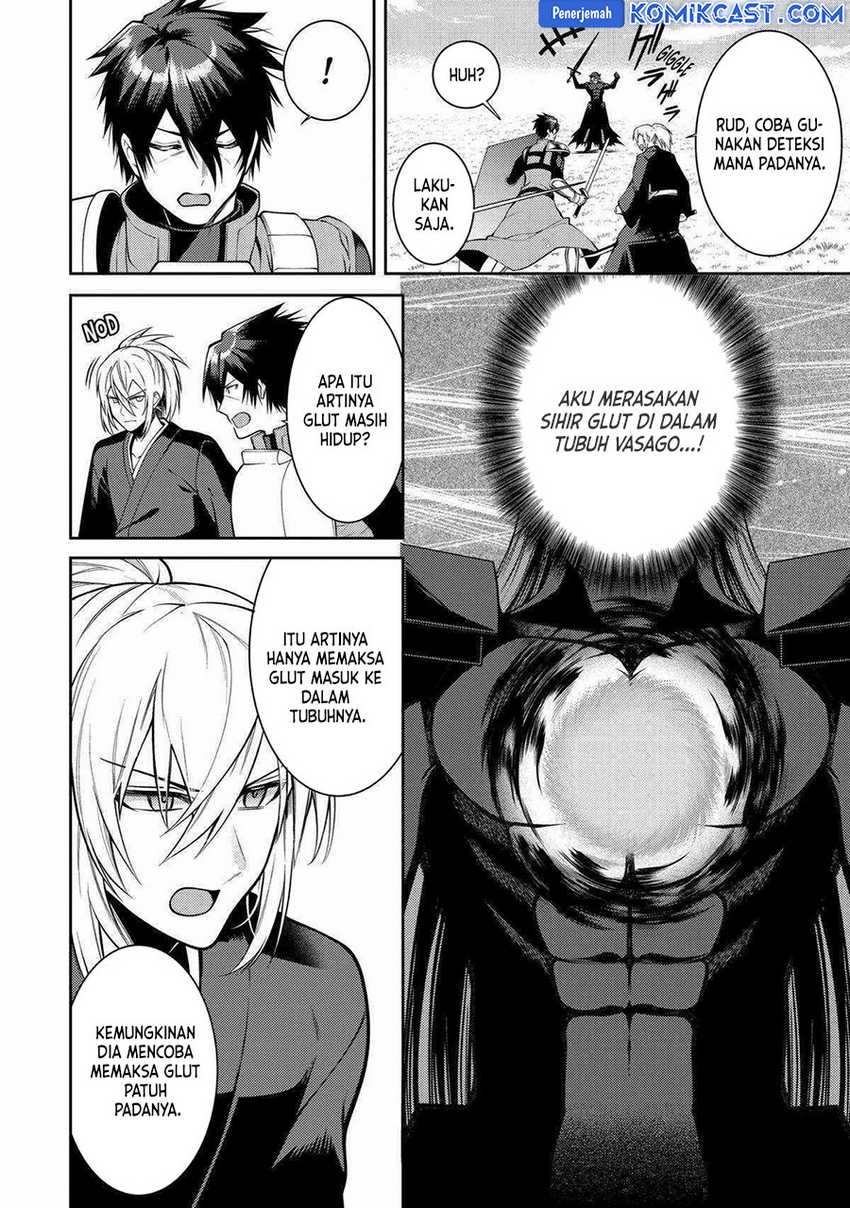 Chapter 39 - halaman 15