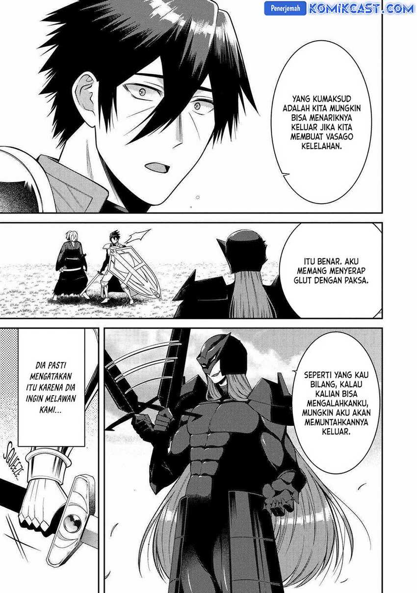 Chapter 39 - halaman 16