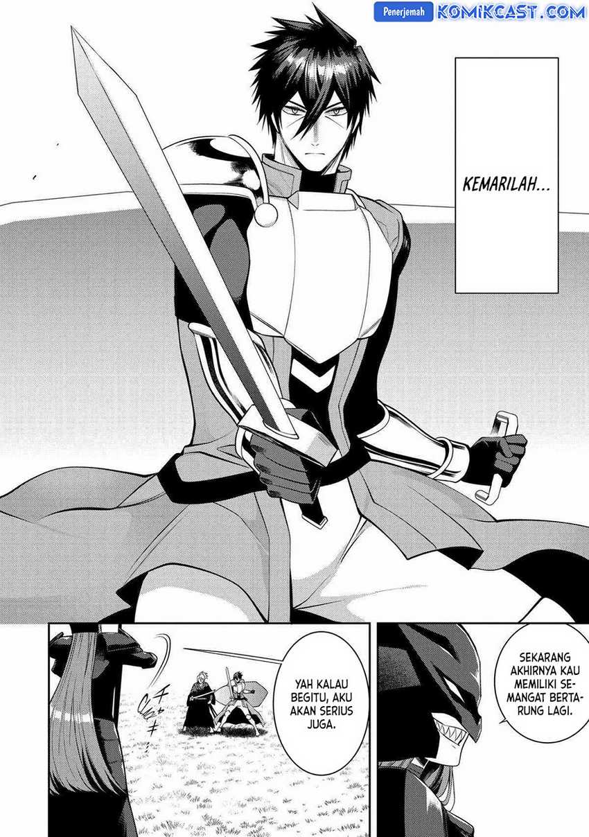 Chapter 39 - halaman 17