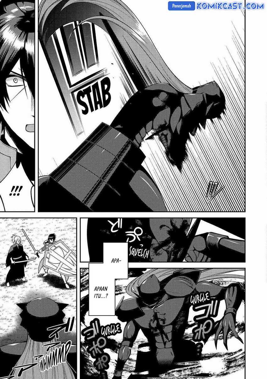 Chapter 39 - halaman 18