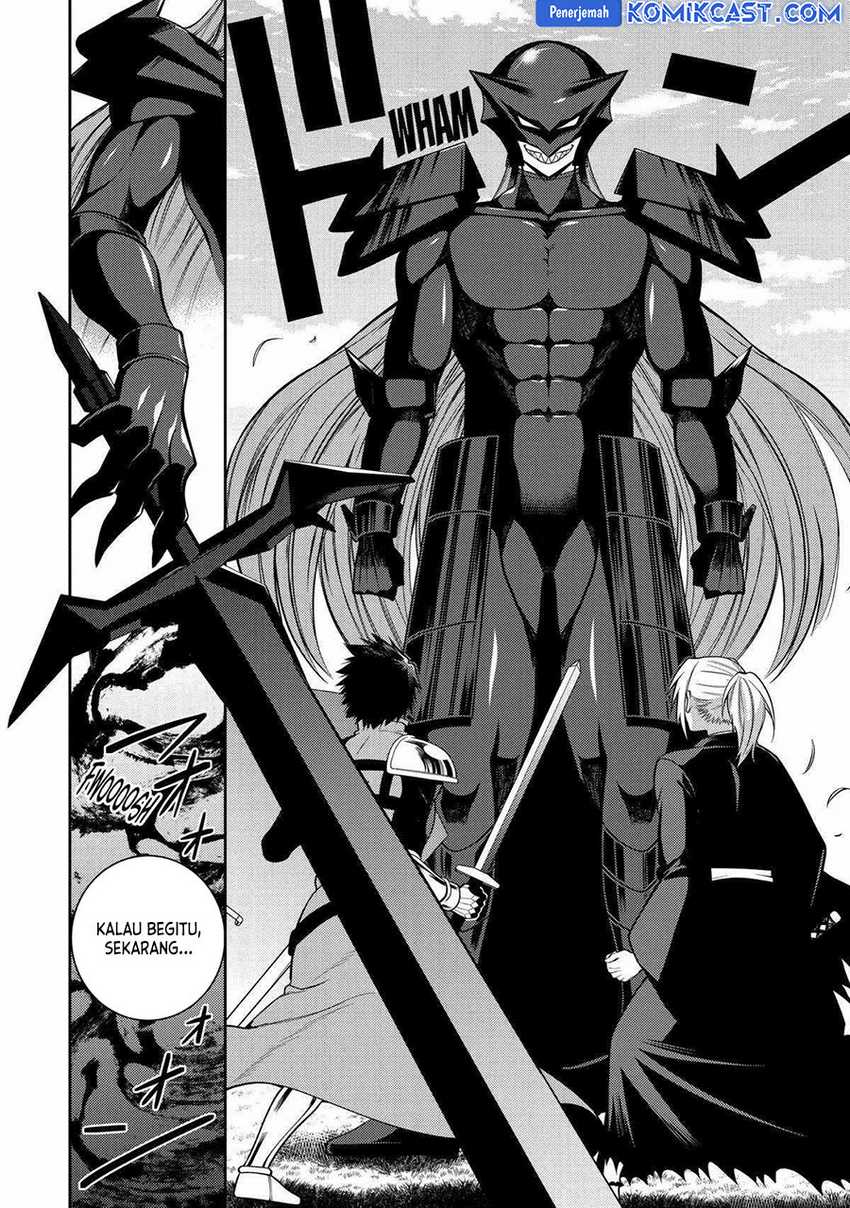 Chapter 39 - halaman 19