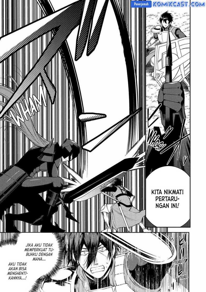 Chapter 39 - halaman 20
