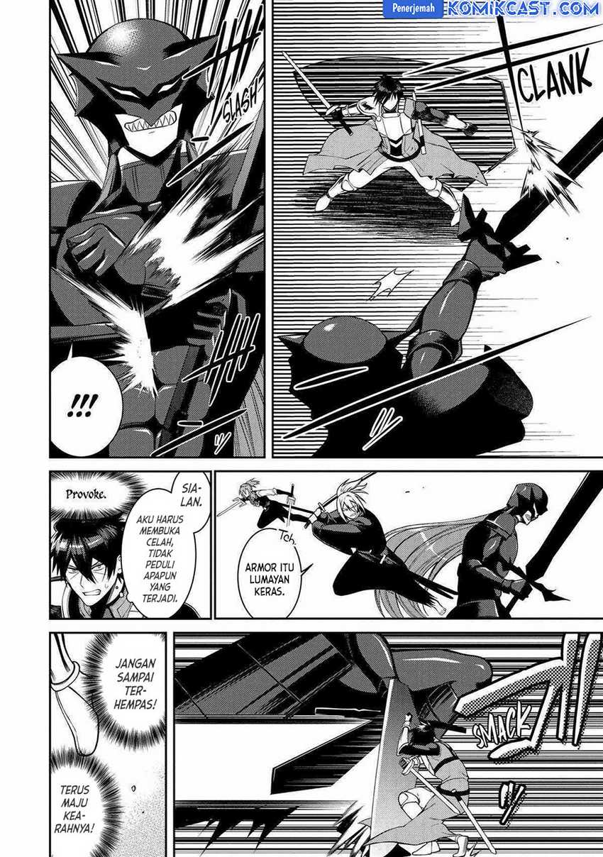 Chapter 39 - halaman 21