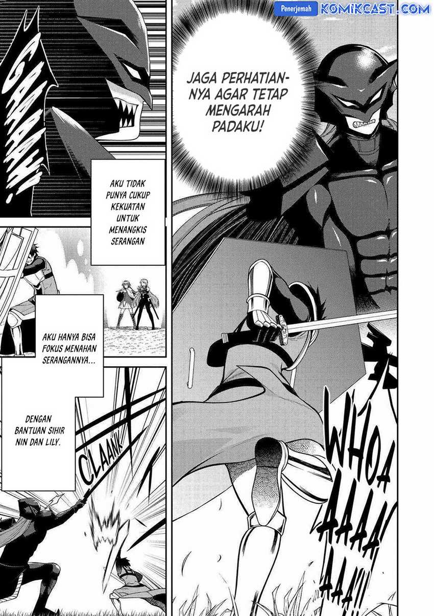 Chapter 39 - halaman 22