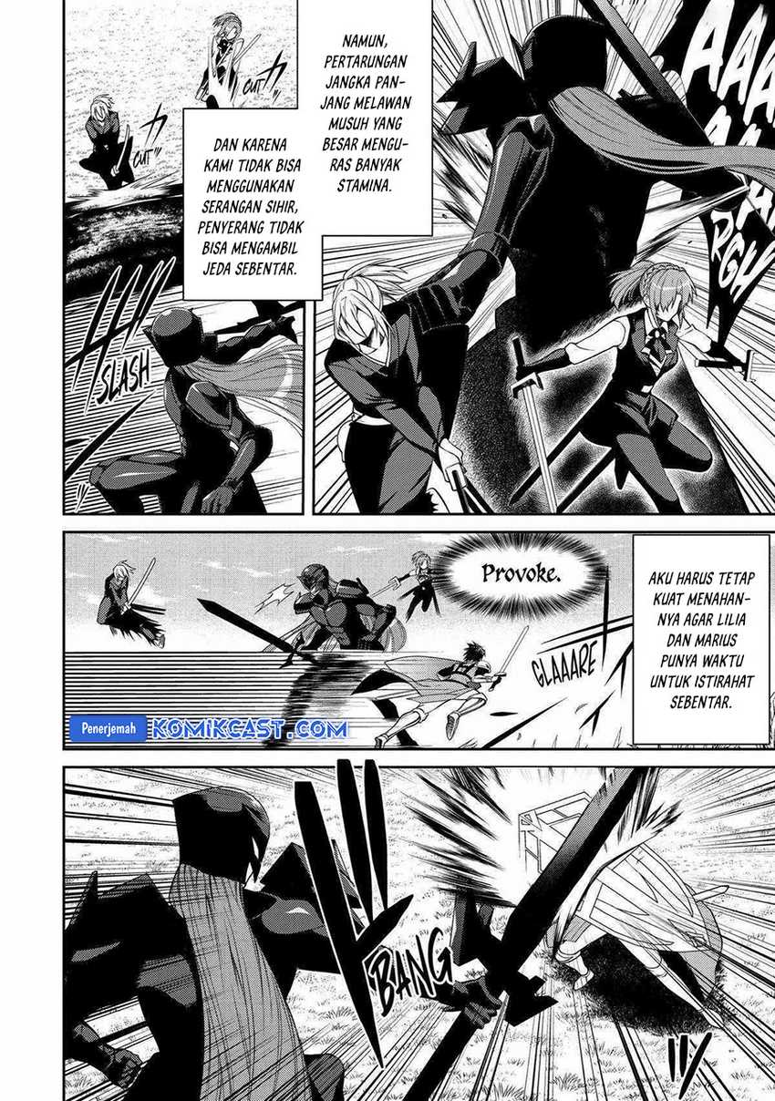 Chapter 39 - halaman 23
