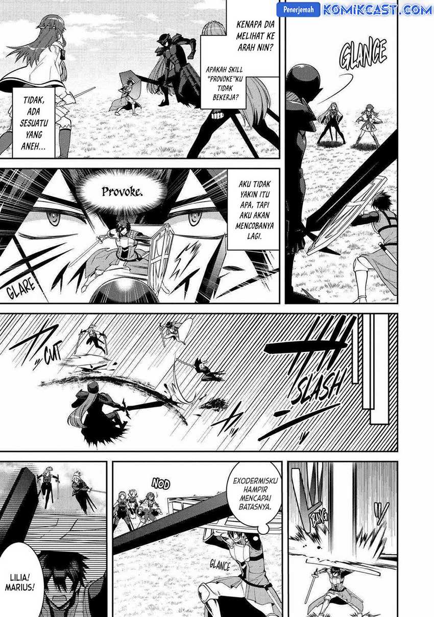 Chapter 39 - halaman 24