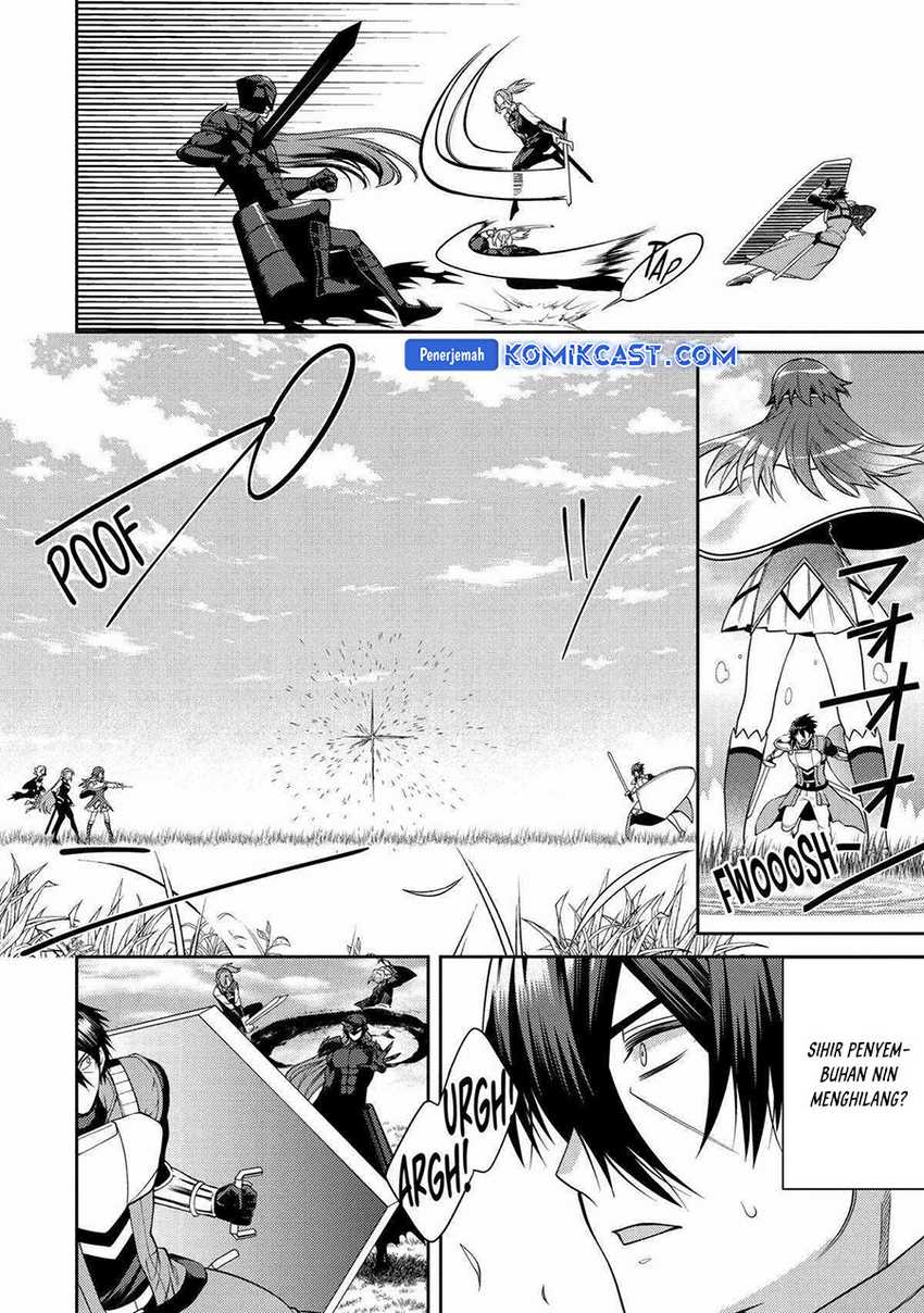 Chapter 39 - halaman 25
