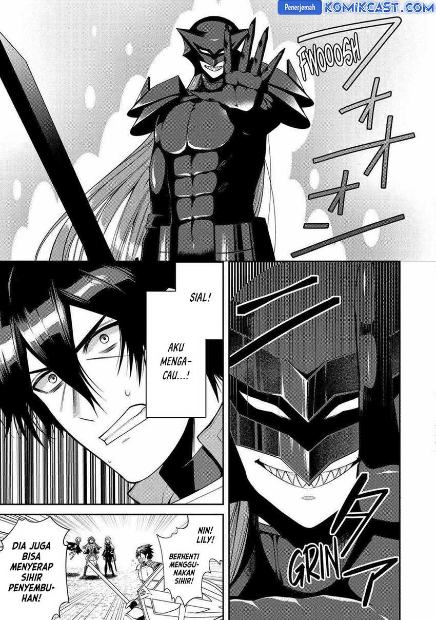 Chapter 39 - halaman 26