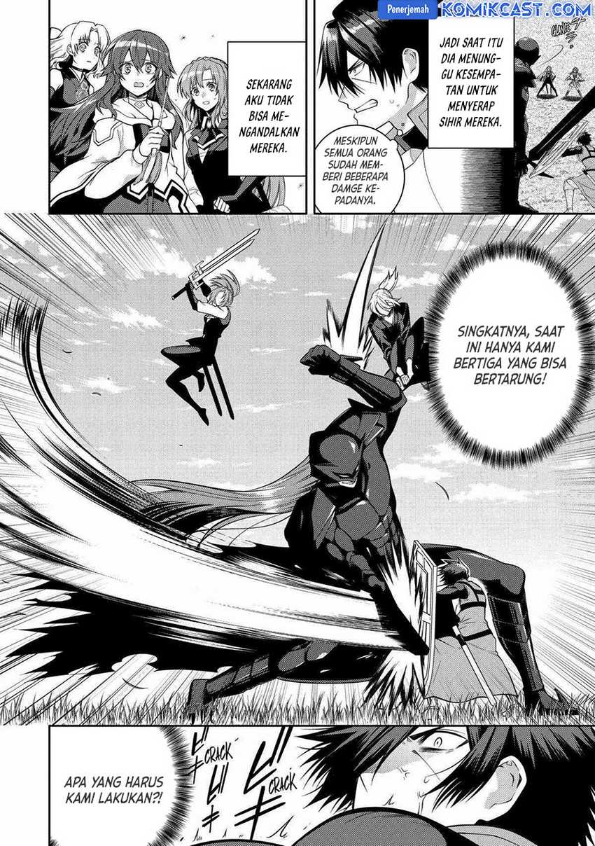 Chapter 39 - halaman 27