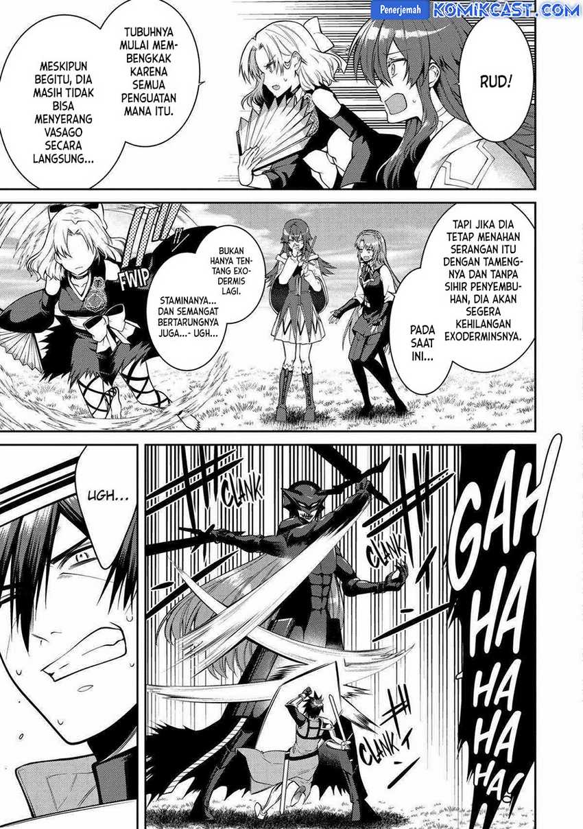 Chapter 39 - halaman 28