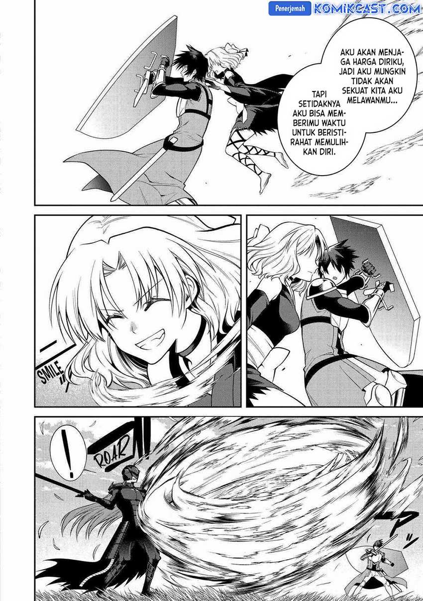 Chapter 39 - halaman 29