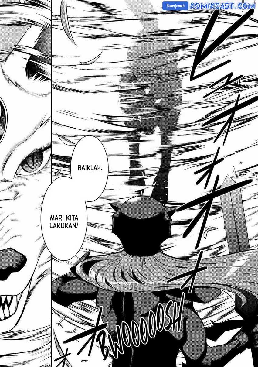 Chapter 39 - halaman 30