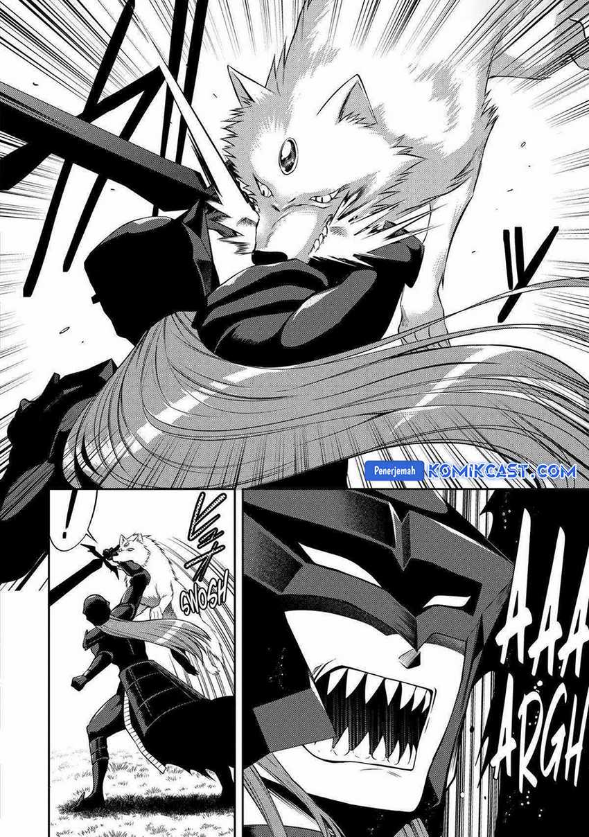 Chapter 39 - halaman 31