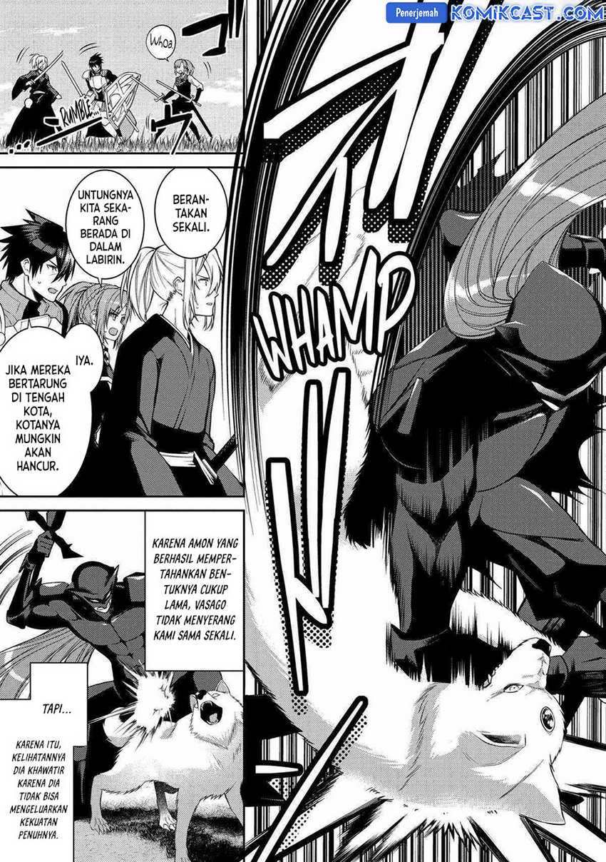 Chapter 39 - halaman 32