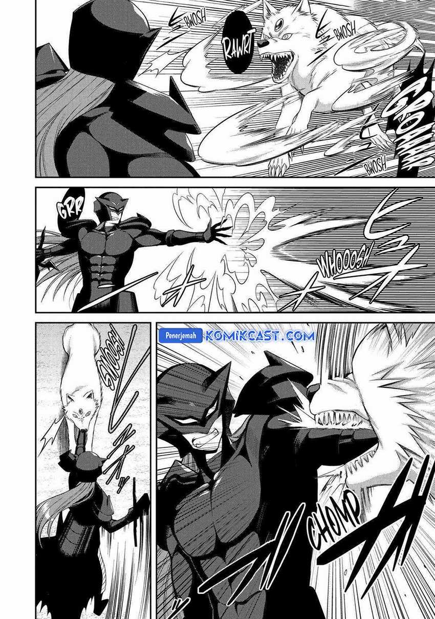 Chapter 39 - halaman 33