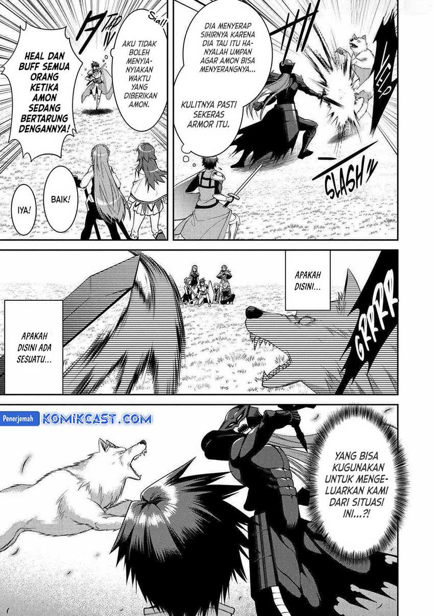 Chapter 39 - halaman 34