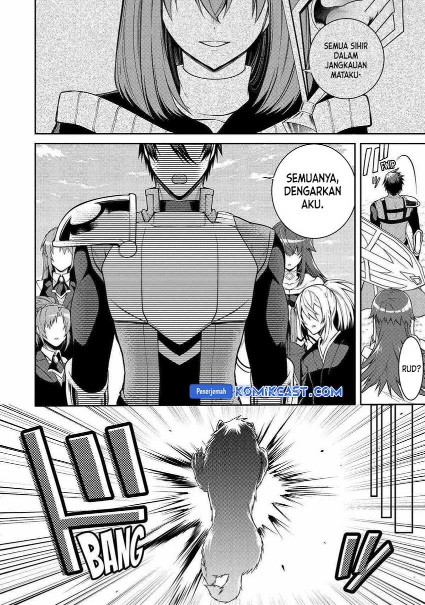 Chapter 39 - halaman 35