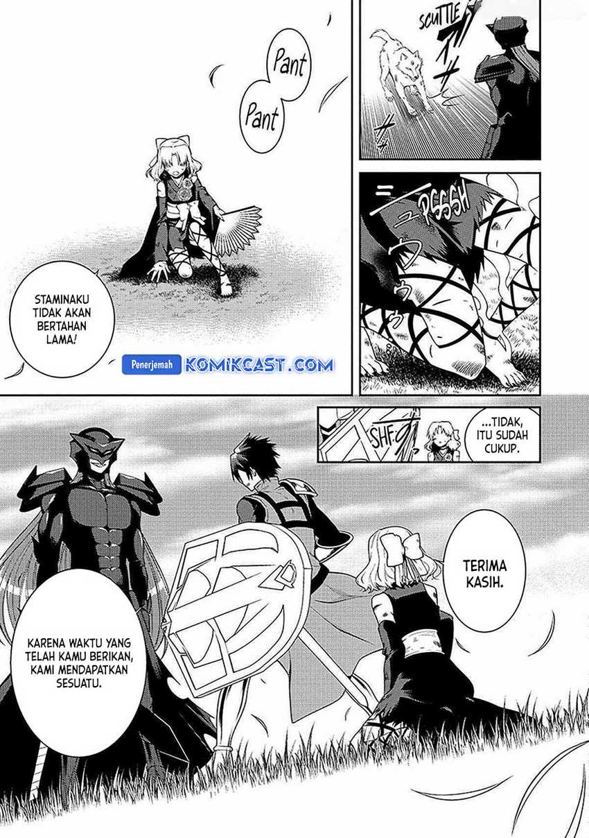 Chapter 39 - halaman 36