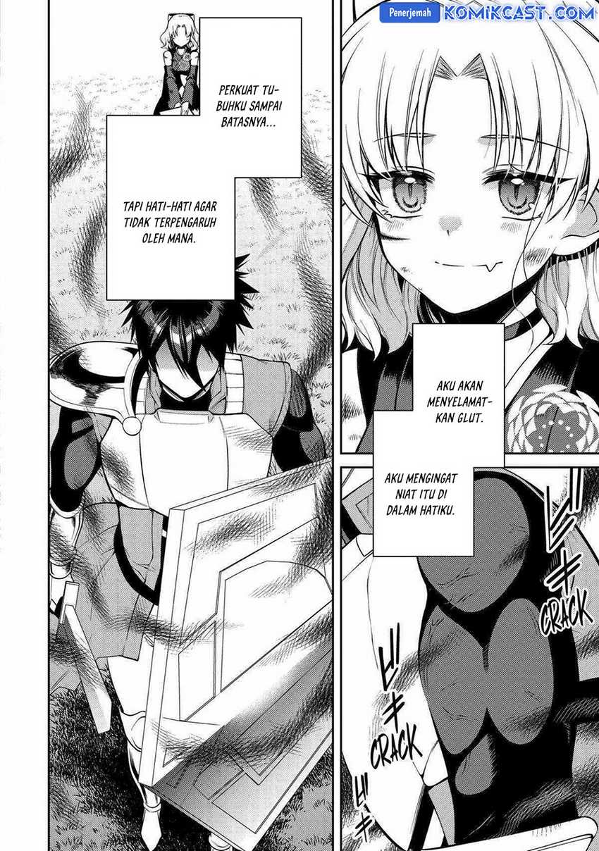 Chapter 39 - halaman 37