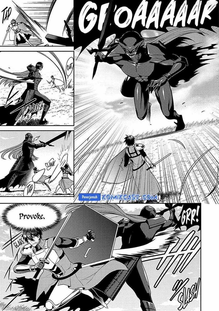 Chapter 39 - halaman 38