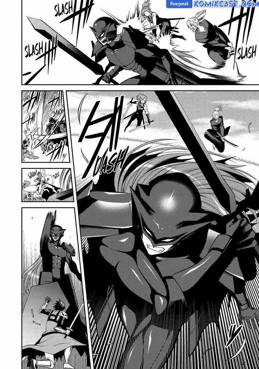 Chapter 39 - halaman 39