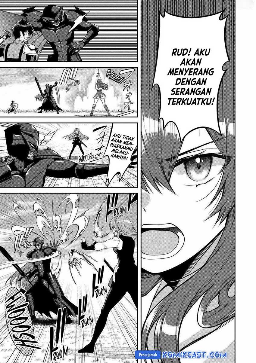 Chapter 39 - halaman 40