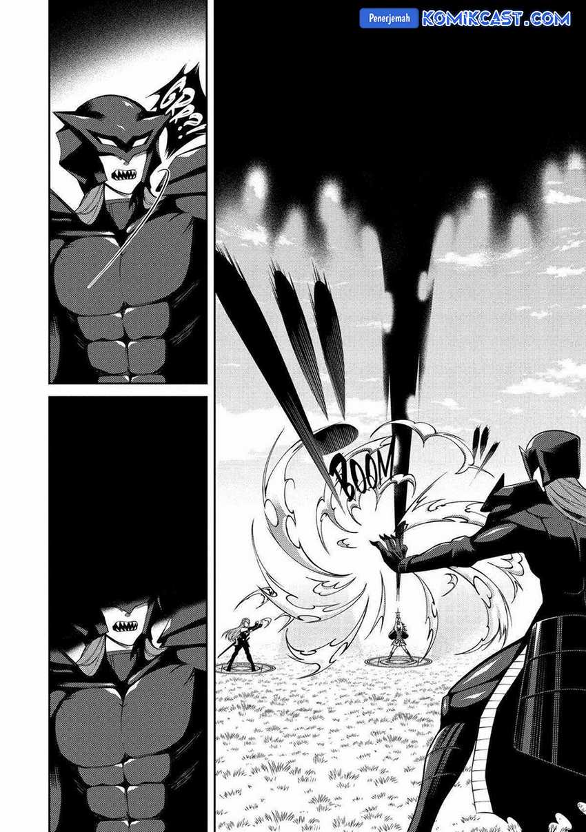 Chapter 39 - halaman 41