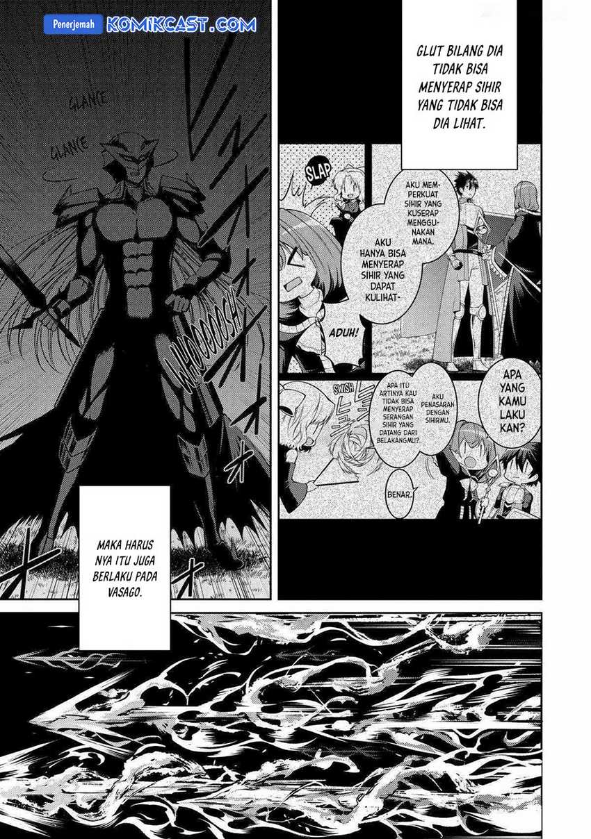 Chapter 39 - halaman 42