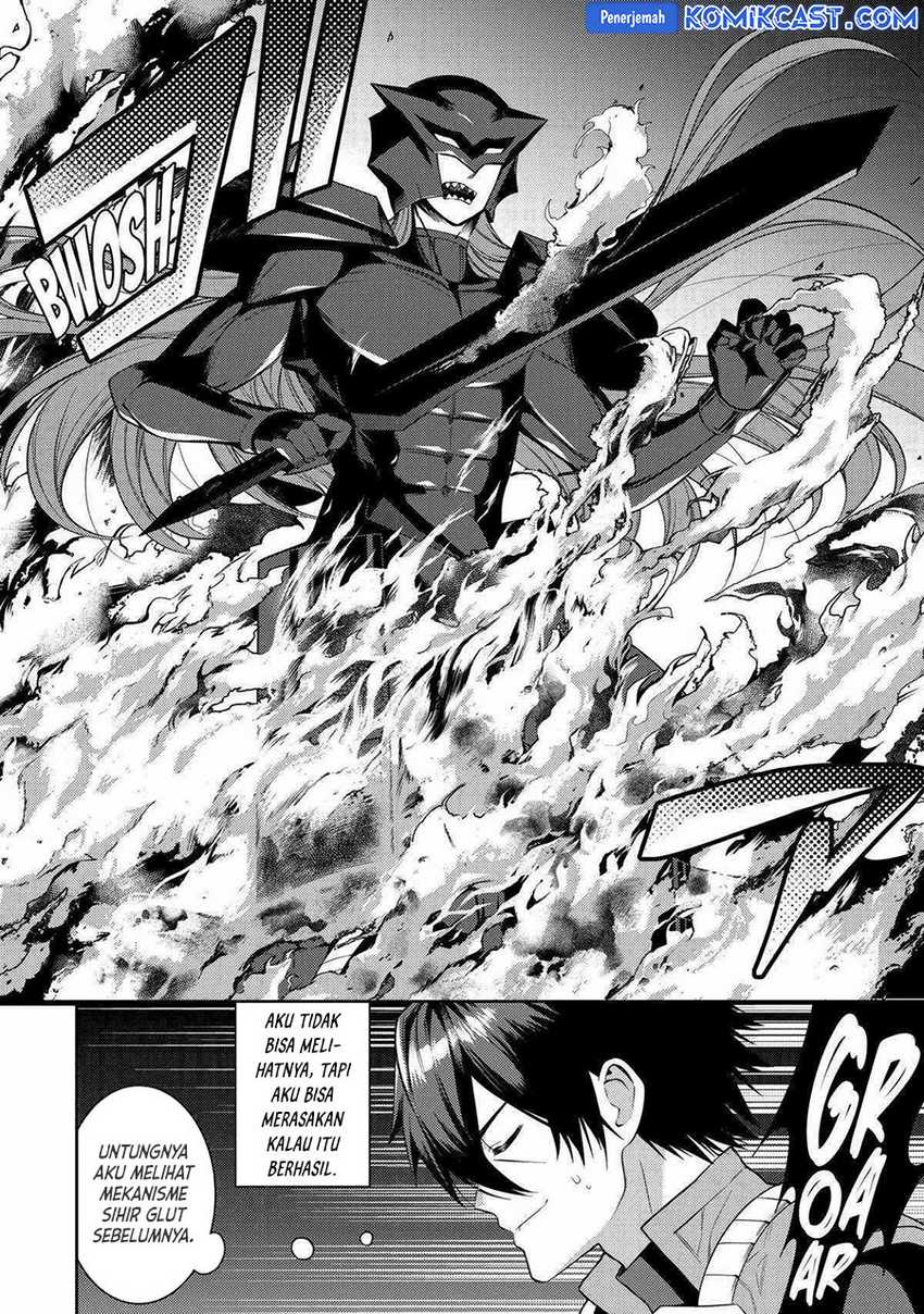 Chapter 39 - halaman 43
