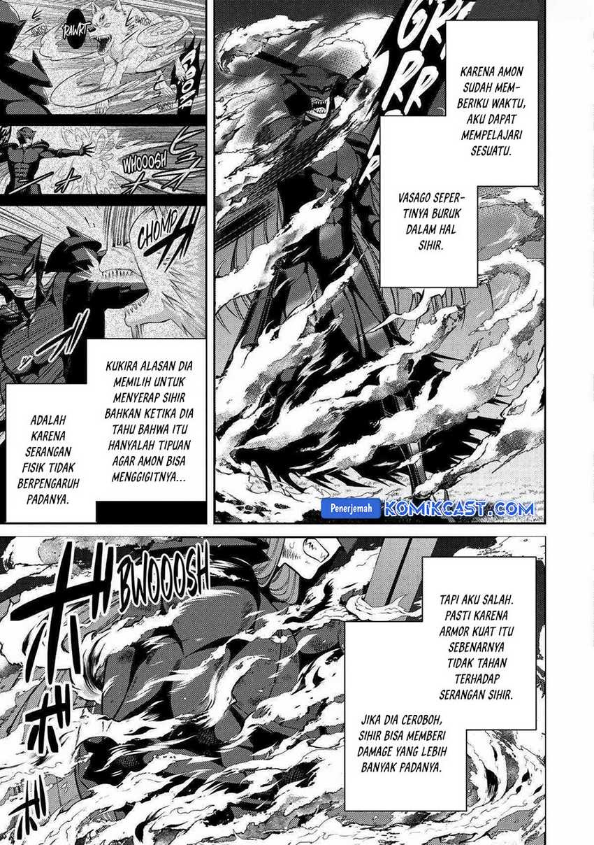Chapter 39 - halaman 44