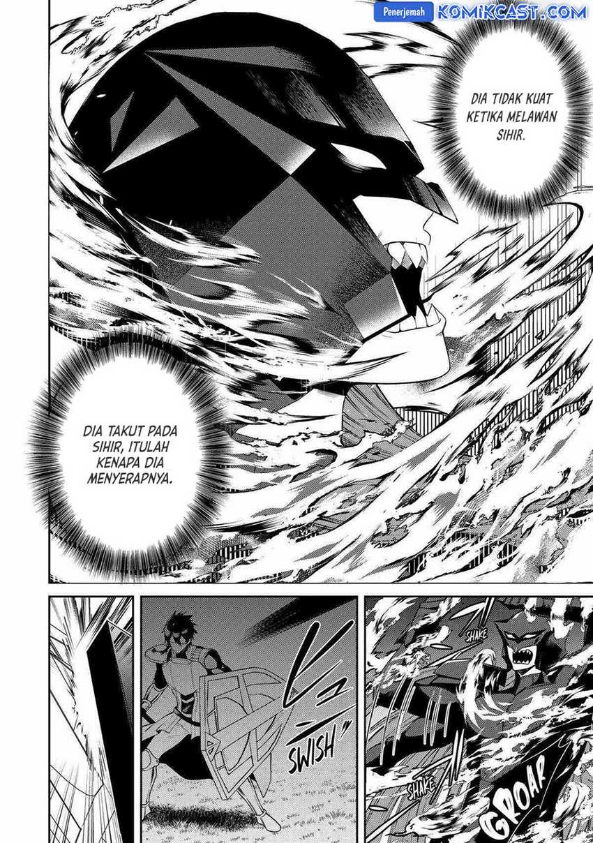 Chapter 39 - halaman 45