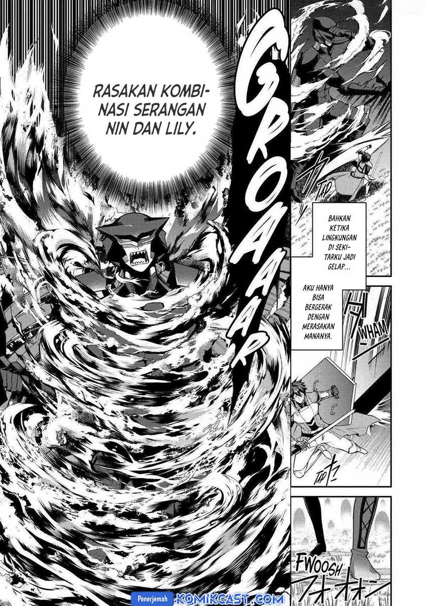 Chapter 39 - halaman 46