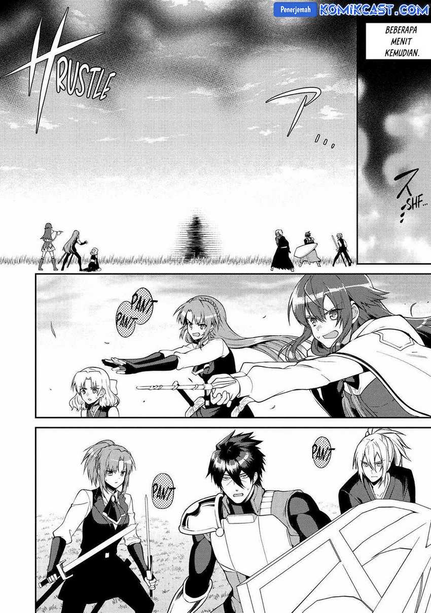 Chapter 39 - halaman 47