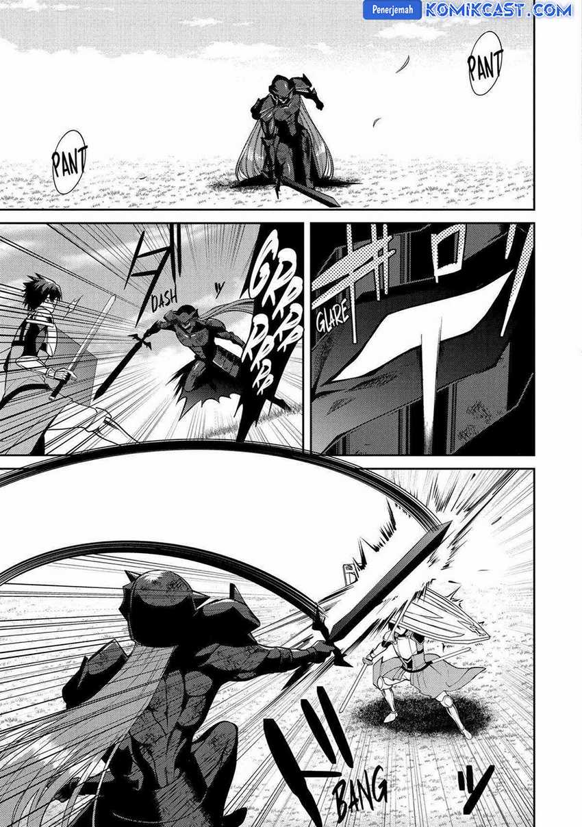 Chapter 39 - halaman 48