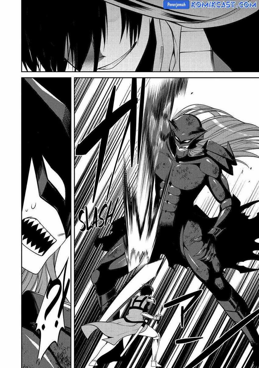 Chapter 39 - halaman 49
