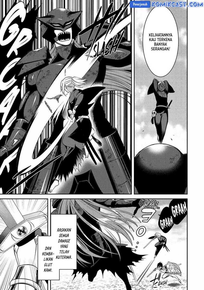 Chapter 39 - halaman 50