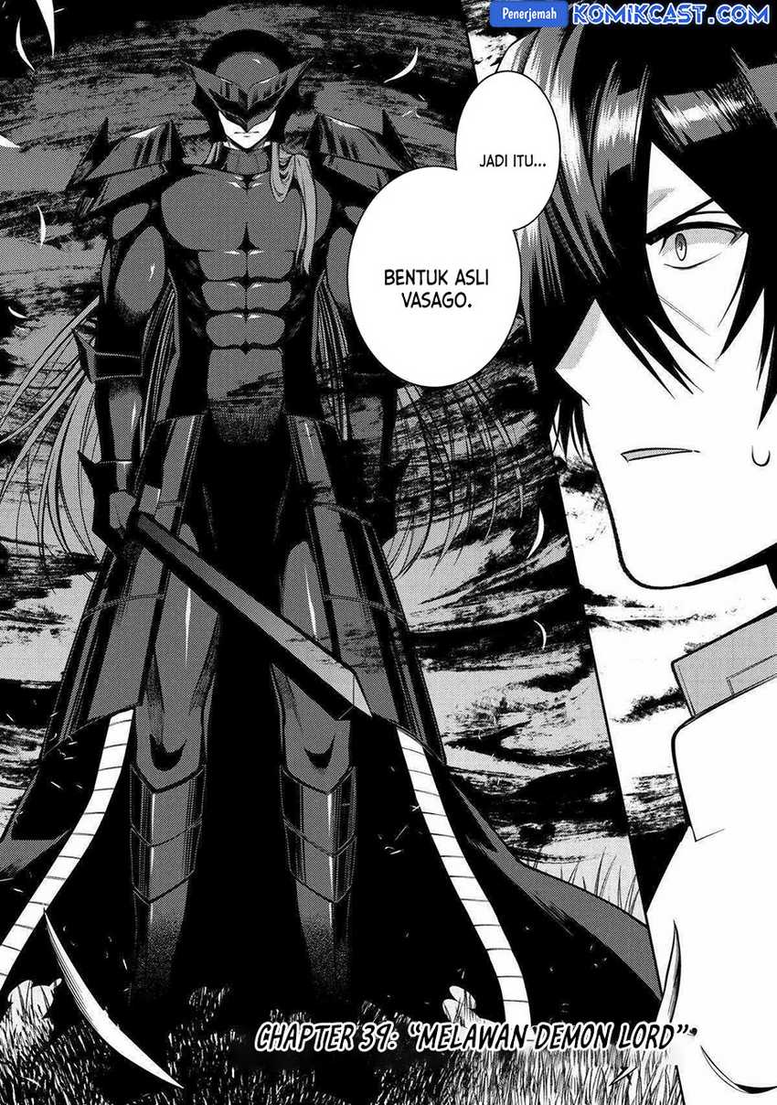 Chapter 39 - halaman 6