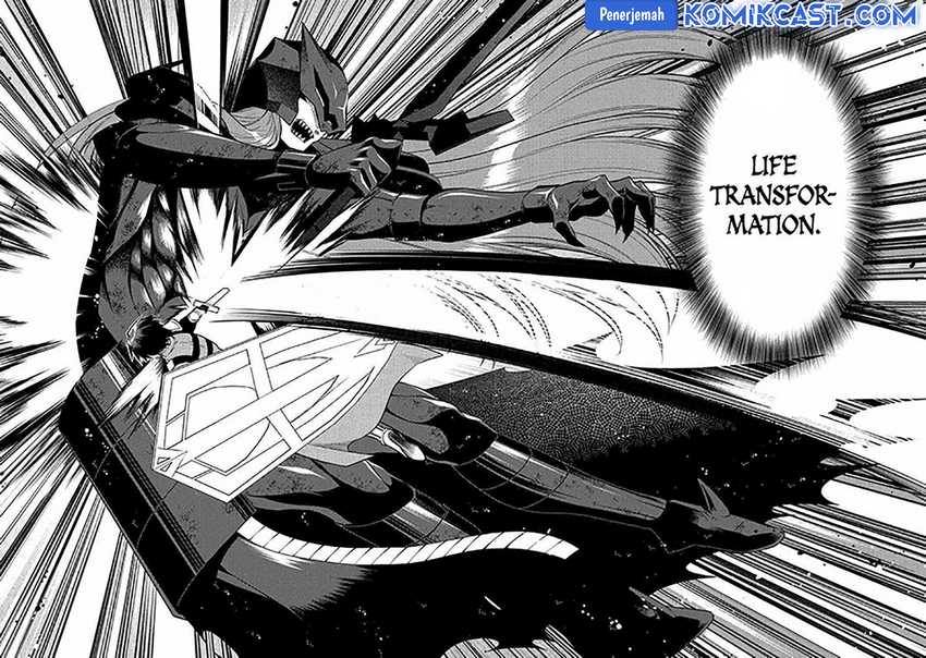 Chapter 39 - halaman 51