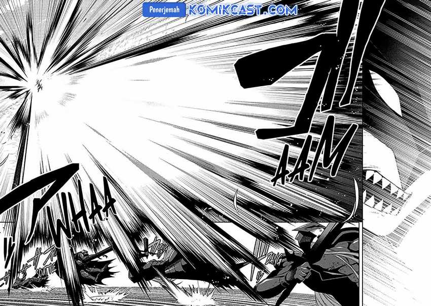 Chapter 39 - halaman 52