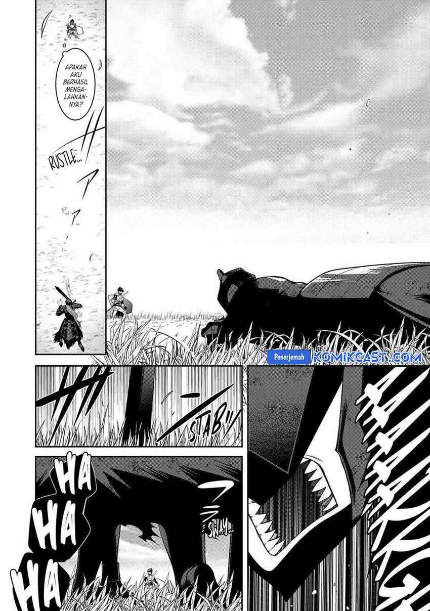 Chapter 39 - halaman 53