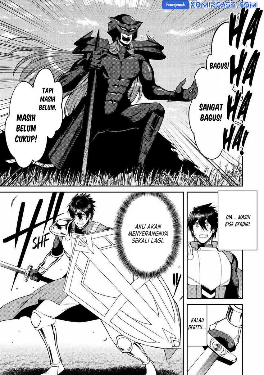 Chapter 39 - halaman 54