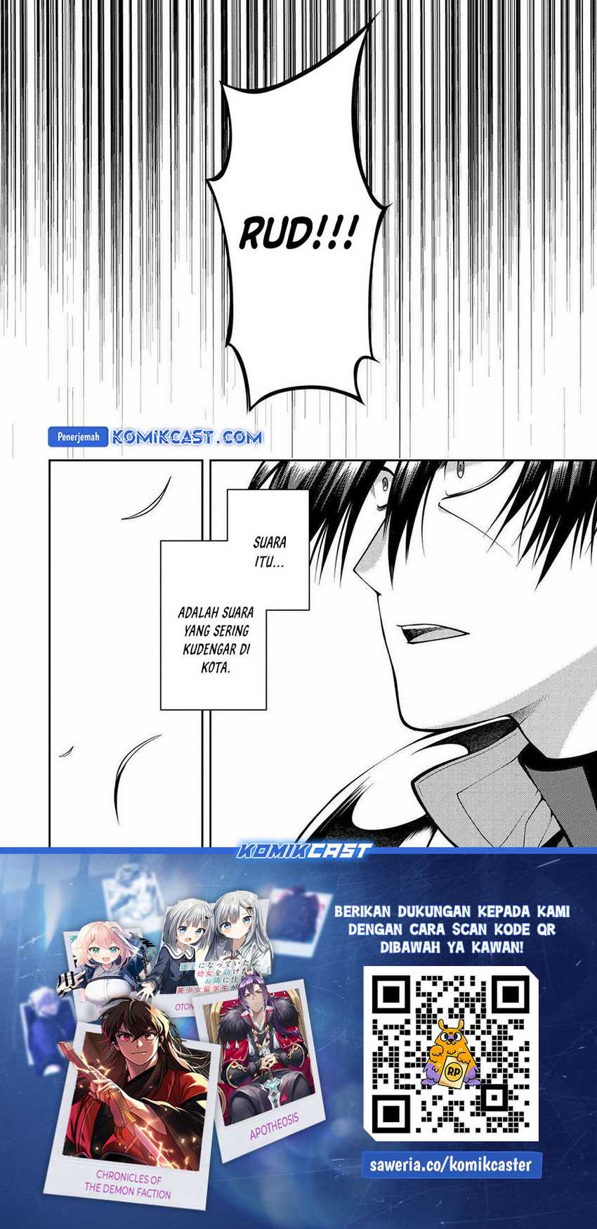 Chapter 39 - halaman 55