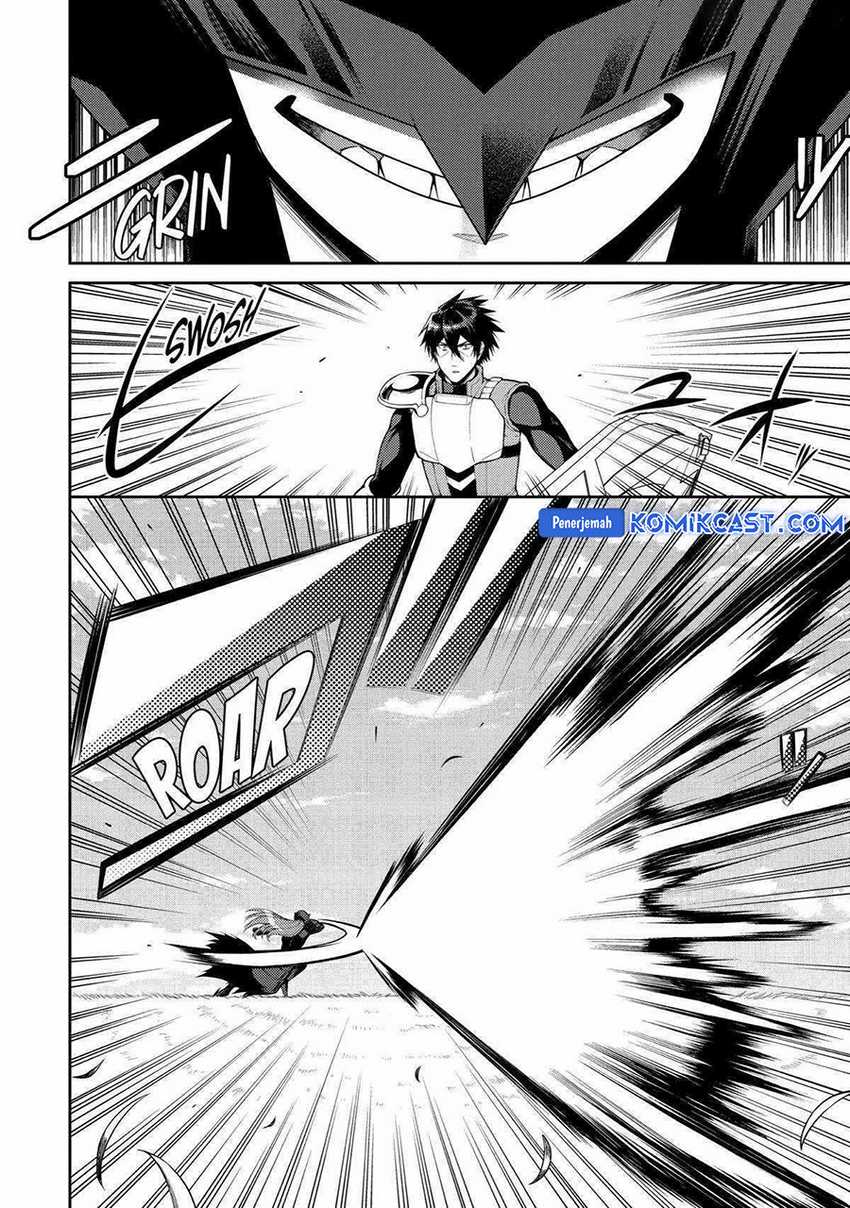 Chapter 39 - halaman 7