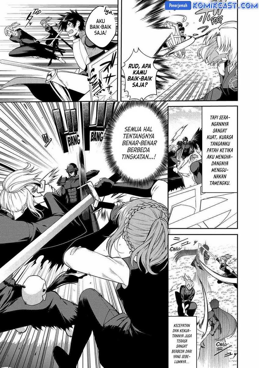 Chapter 39 - halaman 8