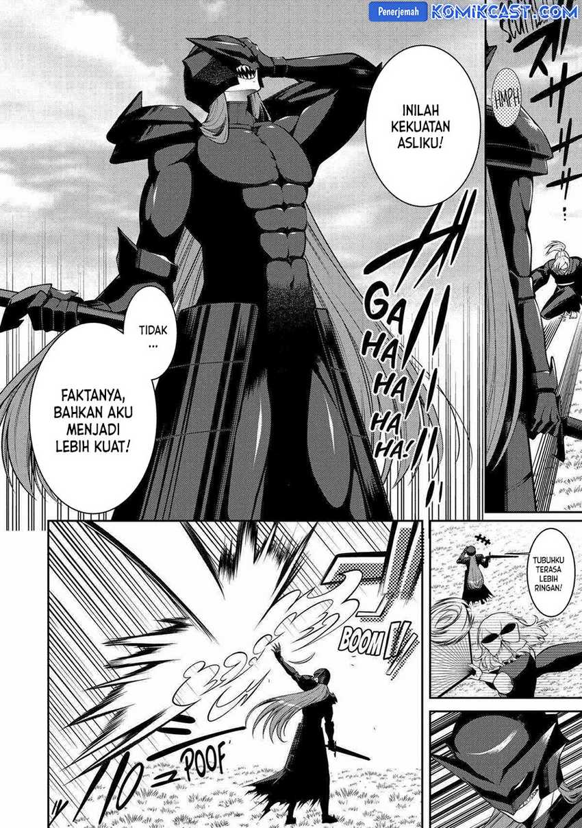 Chapter 39 - halaman 9