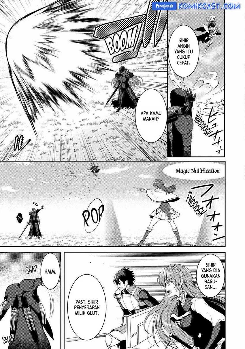 Chapter 39 - halaman 10