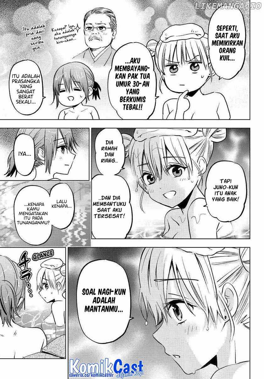 Chapter 215 - halaman 19