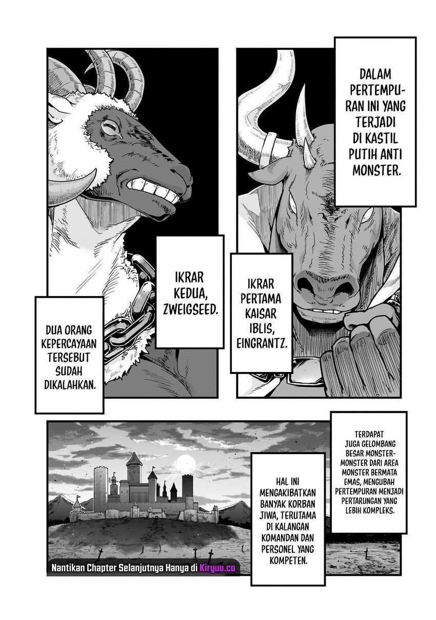Chapter 57 - halaman 13