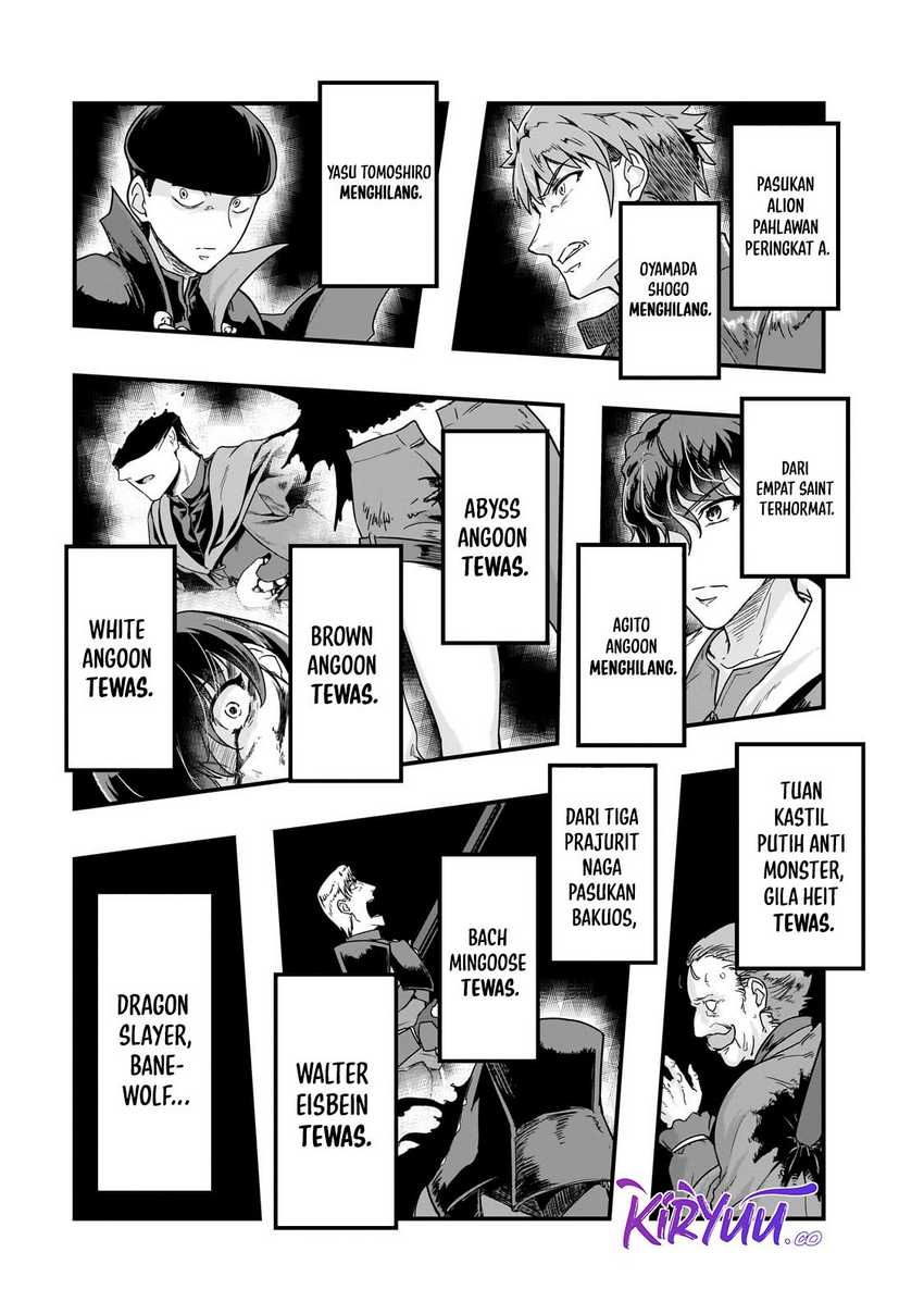 Chapter 57 - halaman 14