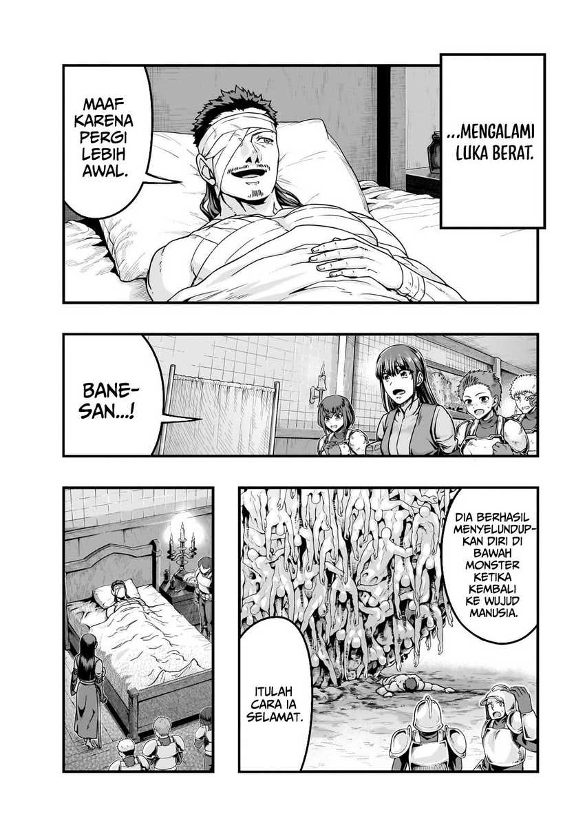 Chapter 57 - halaman 15